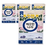 250개입