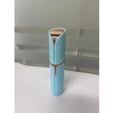湖藍色:電池款 × 1個