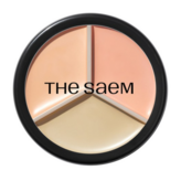 03 CORRECT UP BEIGE