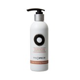 250ml