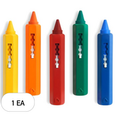 혼합색 × 1세트