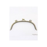 앤틱골드 × 1개