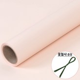 23.연연베이지색