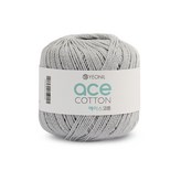 08 라이트그레이