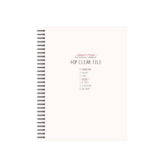 아이보리 (IVORY)