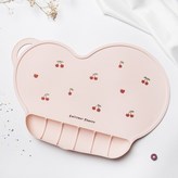 愛心櫻桃 × 1個