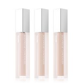 파운웨어 컨실러 2 란제리