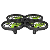 자동 회피 센서 블랙 × 1개