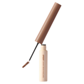 06 베이지애쉬(Beige Ash)