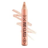 센티드 부케 컬러