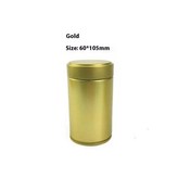 2. L B. Gold × 1개