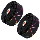 레인보우블랙 × 1세트