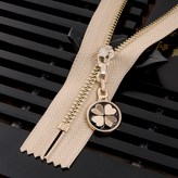 卡其色 20厘米 × 1個