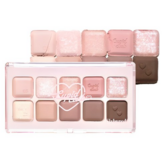 05 Peach Pink 웜멤버십