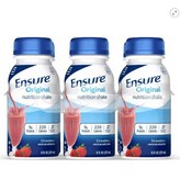 237ml