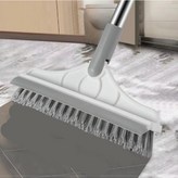 보라잡화점 빈틈브러쉬