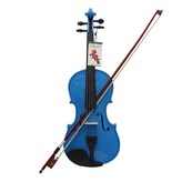 4/4深藍色 × 1個