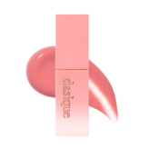 09 피치 푸딩 (핑크 코랄)