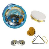 BLUE (블루) × 1세트