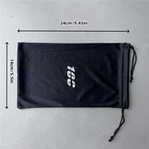 색상: 1. only bag