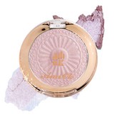 H핑크스톤 × 1개