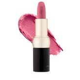 14 코튼모브 (쿨)