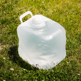 카즈미 플렉시블 워터색 20L