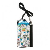 토이스토리 × 1개