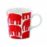 紅色(18-2A) × 1個