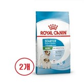 1kg