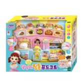 MIX (색상혼합) × 1개