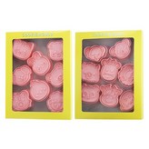 스몰 애니몰 헤드