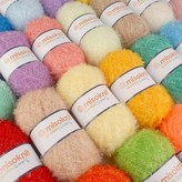 33하이라이트레몬