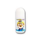 상세페이지 참조