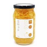 540g × 1개