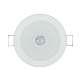 3인치 7W-전구색