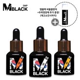 1번 30ml