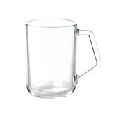 1p 크라프트 케이스