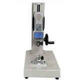 ZP-5(0.5KG/5N)220v × 1개