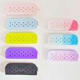 블랙 × 1개