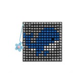고래 × 1개