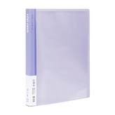 紫色,LC-830 ( 30孔 )