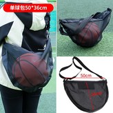 升級款單球包50*36cm × 1個