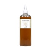 500ml × 1개