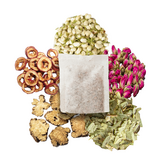 【23號】跟肚肚說掰掰 【13克】 × 1個