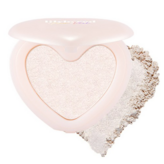 03 Sugar Beam 슈가빔/레몬빛핑크