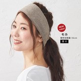 摩卡 × 1個