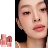 C07裸煙粉（豆沙煙粉色） × 1個