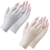 스킨색1개+그레이1개 × 1개