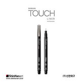 0.05 mm × 1개
